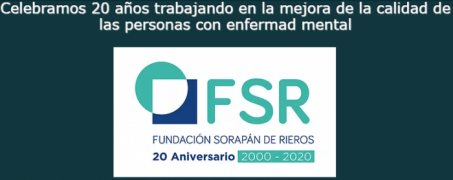 Sin título9